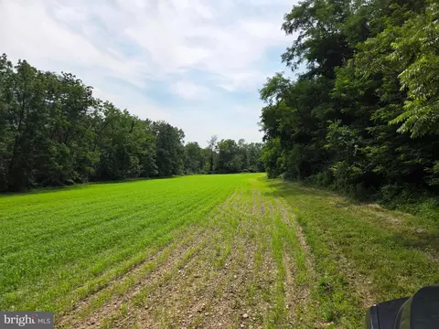 Other - 667 Summit Rd, Mcclure, PA 17841 photo 14 of 27