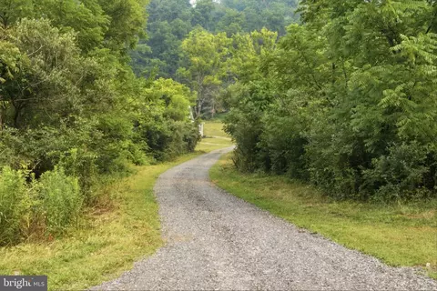 Other - 667 Summit Rd, Mcclure, PA 17841 photo 24 of 27