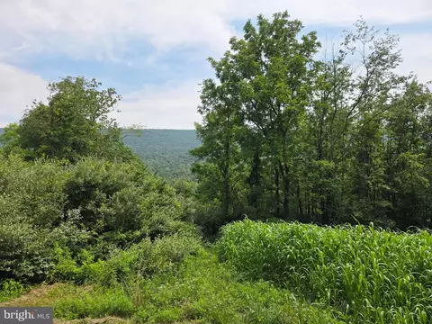 Other - 667 Summit Rd, Mcclure, PA 17841 photo 15 of 27