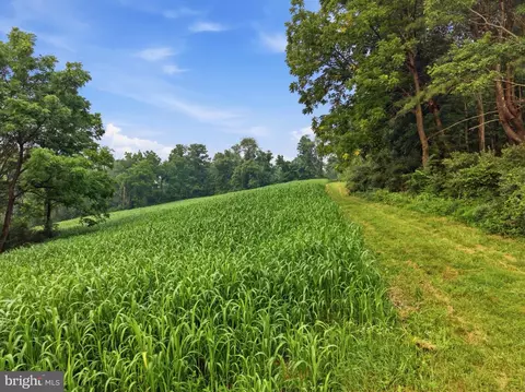 Other - 667 Summit Rd, Mcclure, PA 17841 photo 21 of 27