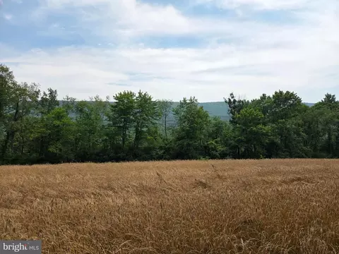 Other - 667 Summit Rd, Mcclure, PA 17841 photo 13 of 27