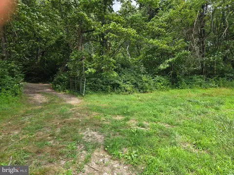 Other - 667 Summit Rd, Mcclure, PA 17841 photo 10 of 27