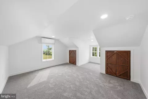 Other - 667 Summit Rd, Mcclure, PA 17841 photo 6 of 27