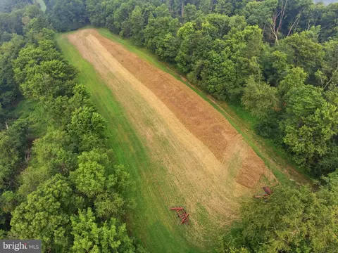 Other - 667 Summit Rd, Mcclure, PA 17841 photo 17 of 27