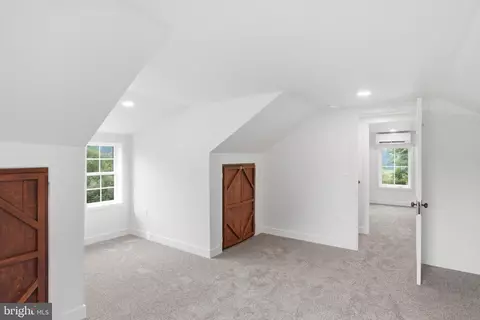 Entry Way - 667 Summit Rd, Mcclure, PA 17841 photo 6 of 8