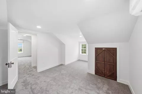 Entry Way - 667 Summit Rd, Mcclure, PA 17841 photo 5 of 8