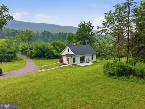Other - 667 Summit Rd, Mcclure, PA 17841 photo 27 of 27