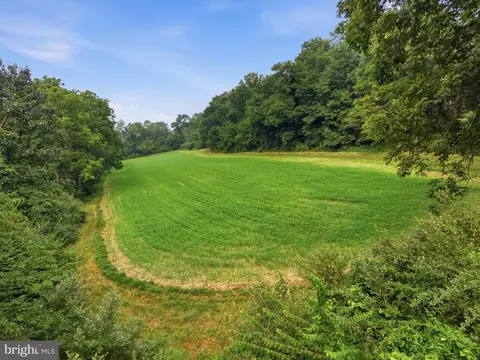 Other - 667 Summit Rd, Mcclure, PA 17841 photo 19 of 27