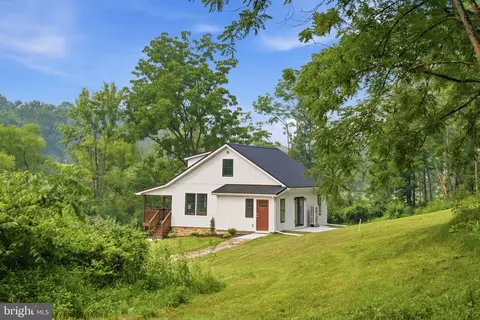 Other - 667 Summit Rd, Mcclure, PA 17841 photo 8 of 27