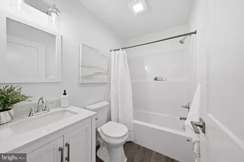 Other - 667 Summit Rd, Mcclure, PA 17841 photo 5 of 27