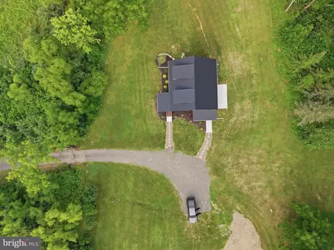 Other - 667 Summit Rd, Mcclure, PA 17841 photo 26 of 27