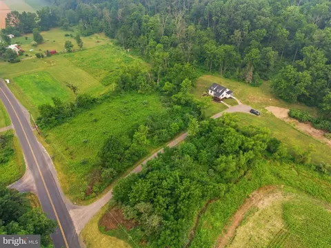 View/Area - 667 Summit Rd, Mcclure, PA 17841 photo 5 of 5