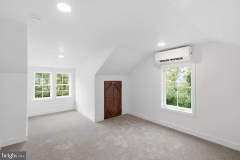 Bedroom - 667 Summit Rd, Mcclure, PA 17841 photo 6 of 8