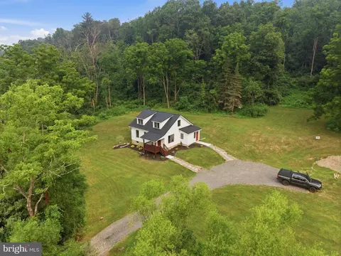 Other - 667 Summit Rd, Mcclure, PA 17841 photo 16 of 27