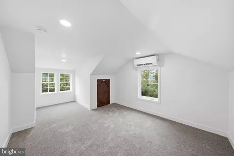 Bedroom - 667 Summit Rd, Mcclure, PA 17841 photo 7 of 8