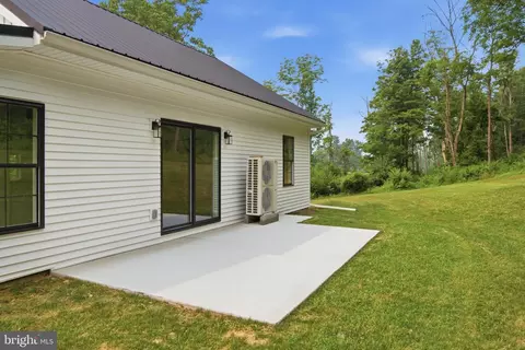Other - 667 Summit Rd, Mcclure, PA 17841 photo 7 of 27
