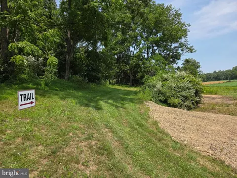 Other - 667 Summit Rd, Mcclure, PA 17841 photo 9 of 27