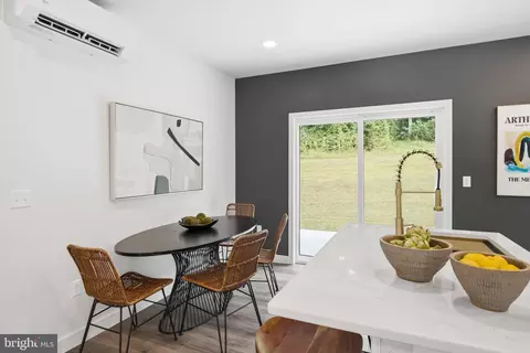 Dining - 667 Summit Rd, Mcclure, PA 17841 photo 1 of 1