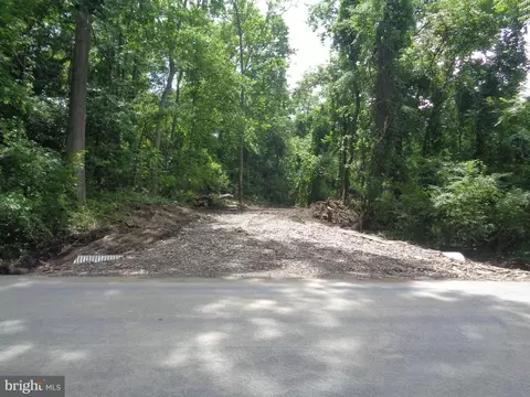 0 Silverford Heights Rd, Mount Union, PA 17066