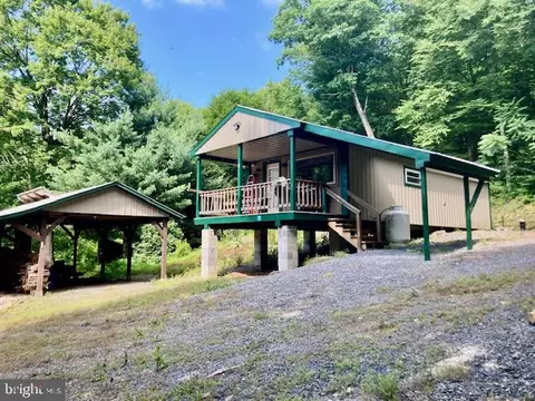 275 Standing Stone Trl, Belleville, PA 17004
