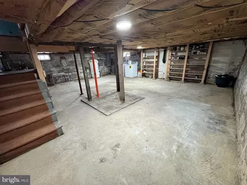 Other - 5149 Old Stage, Mcclure, PA 17841 photo 9 of 18