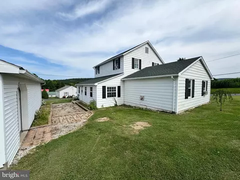 Other - 5149 Old Stage, Mcclure, PA 17841 photo 18 of 18