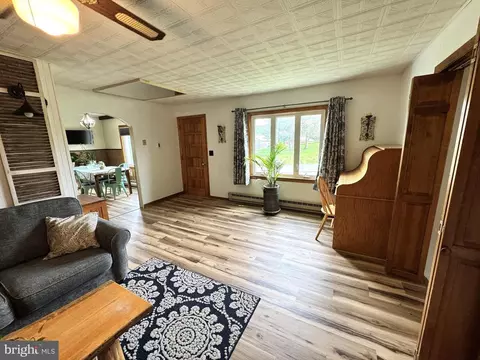 Other - 5149 Old Stage, Mcclure, PA 17841 photo 3 of 18