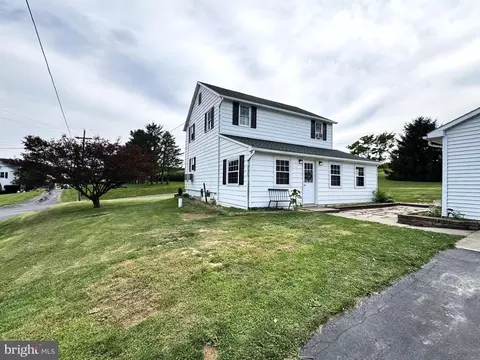 Other - 5149 Old Stage, Mcclure, PA 17841 photo 14 of 18