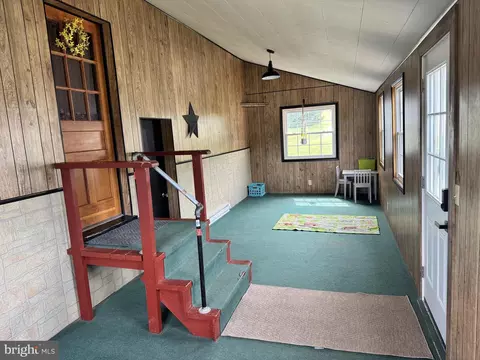 Exterior - 5149 Old Stage, Mcclure, PA 17841 photo 3 of 10