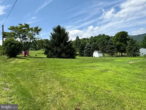 5149 Old Stage, Mcclure, PA 17841 photo 3