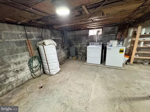 Other - 5149 Old Stage, Mcclure, PA 17841 photo 8 of 18