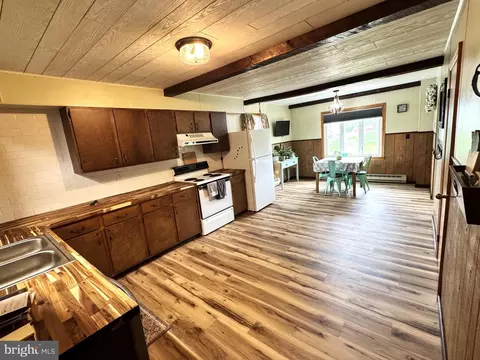 Other - 5149 Old Stage, Mcclure, PA 17841 photo 1 of 18