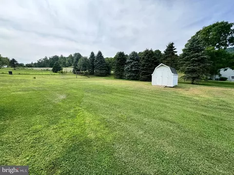 Exterior - 5149 Old Stage, Mcclure, PA 17841 photo 7 of 10