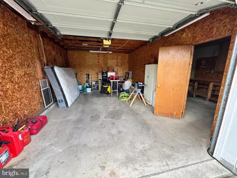 Other - 5149 Old Stage, Mcclure, PA 17841 photo 11 of 18
