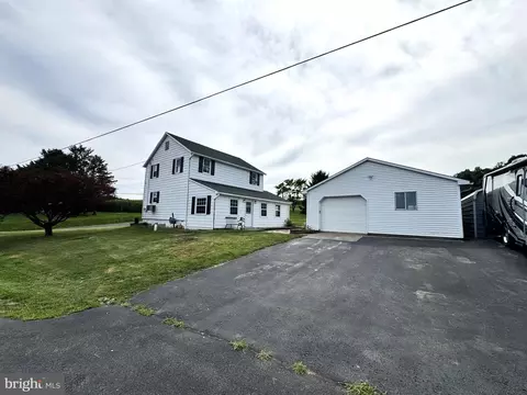 Other - 5149 Old Stage, Mcclure, PA 17841 photo 10 of 18
