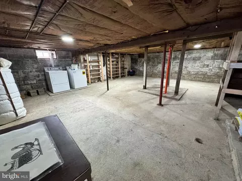 Other - 5149 Old Stage, Mcclure, PA 17841 photo 7 of 18