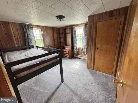 Other - 5149 Old Stage, Mcclure, PA 17841 photo 6 of 18