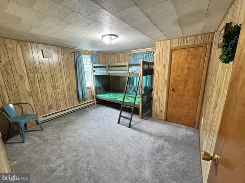 Other - 5149 Old Stage, Mcclure, PA 17841 photo 5 of 18