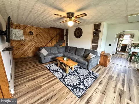Other - 5149 Old Stage, Mcclure, PA 17841 photo 4 of 18