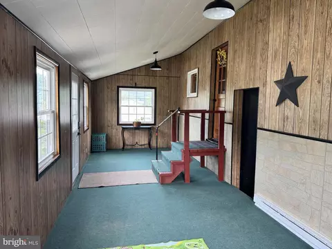Entry Way - 5149 Old Stage, Mcclure, PA 17841 photo 1 of 1