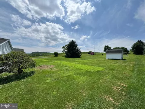 5149 Old Stage, Mcclure, PA 17841 photo 4