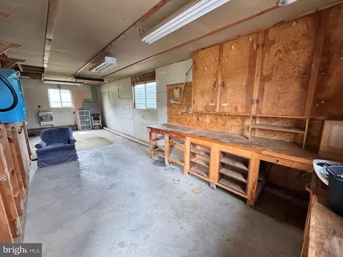 Other - 5149 Old Stage, Mcclure, PA 17841 photo 12 of 18