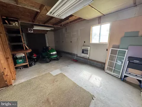 Other - 5149 Old Stage, Mcclure, PA 17841 photo 13 of 18