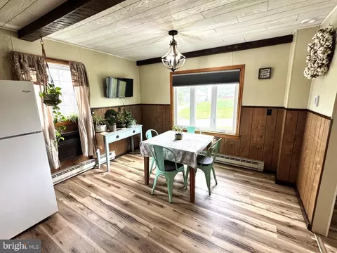 Dining - 5149 Old Stage, Mcclure, PA 17841 photo 2 of 2