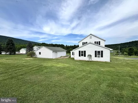 Other - 5149 Old Stage, Mcclure, PA 17841 photo 16 of 18