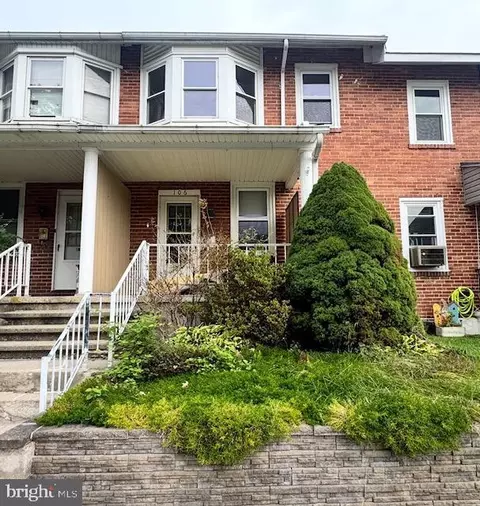 106 Delaware Ave, Lewistown, PA 17044