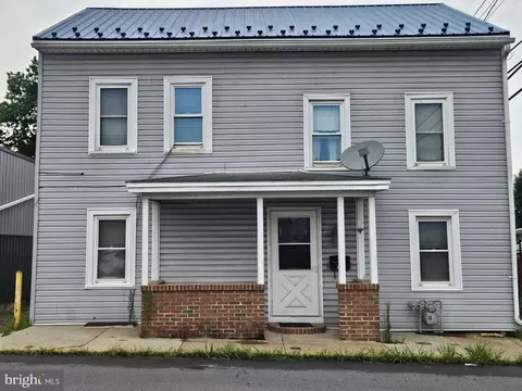 10 South Pne, Lewistown, PA 17044