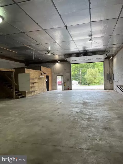 Other - 230 Summit Rd, Mcclure, PA 17841 photo 17 of 32