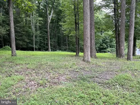 Other - 230 Summit Rd, Mcclure, PA 17841 photo 30 of 32