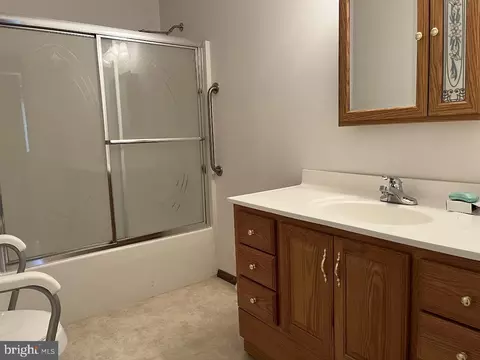 Bath - 230 Summit Rd, Mcclure, PA 17841 photo 1 of 3